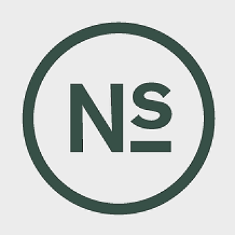New Standard - Hazel Park - Recreational-logo